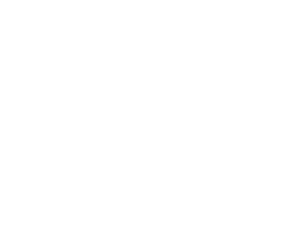 aiuth-logo-white